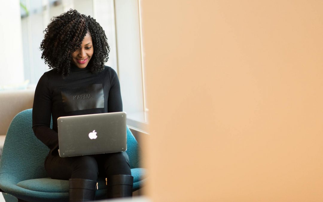 6 Conseils pratiques pour améliorer le SEO de votre site web