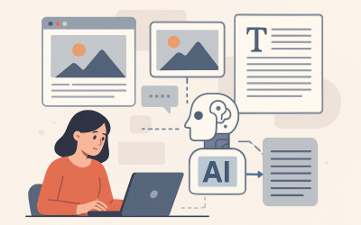 Les pratiques marketing digitales 2025, on fait le point