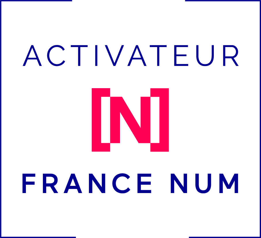 Logo-Activateur-FranceNum
